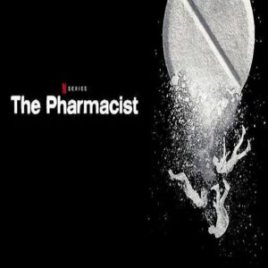 دانلود مستند The Pharmacist 2020
