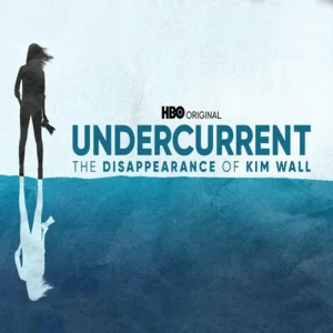 مستند Undercurrent The Disappearance of Kim Wall (قسمت اول)
