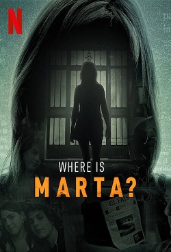 where-is-marta-coming-soon