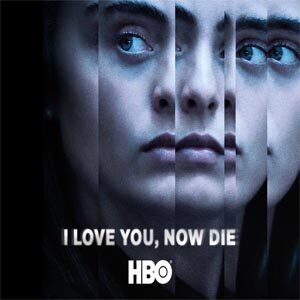 مستند I Love You, Now Die (All Episodes)
