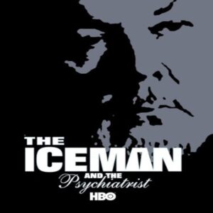 مستند مرد یخی iceman and psychiatrist