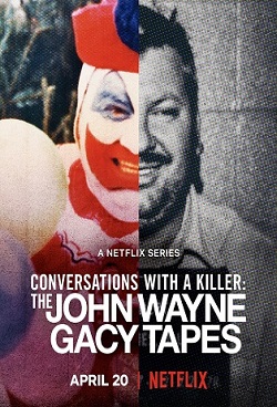 john-wayne-gacy-tapes-coming-soon john-wayne-gacy-tapes-coming-soon