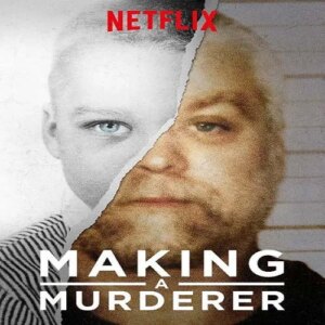 مستند Making a Murderer (فصل اول – قسمت دهم)