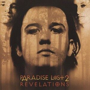 مستند Paradise Lost 2: Revelations