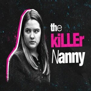 مستند The Killer Nanny Did She Do It (قسمت سوم)