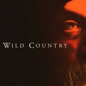 مستند جنایی Wild Wild Country (All Episodes)